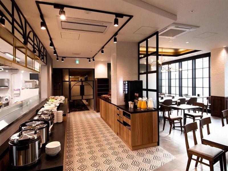 Kobe Plaza Hotel West Dış mekan fotoğraf
