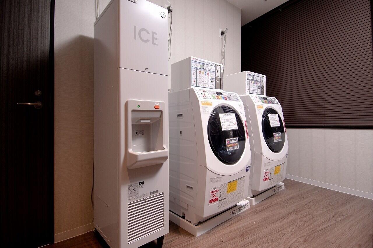 Kobe Plaza Hotel West Dış mekan fotoğraf
